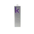 Blonde Angel Wash Shampoo 1000 ml