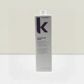 Hydrate‑Me.Rinse Conditioner 1000 ml