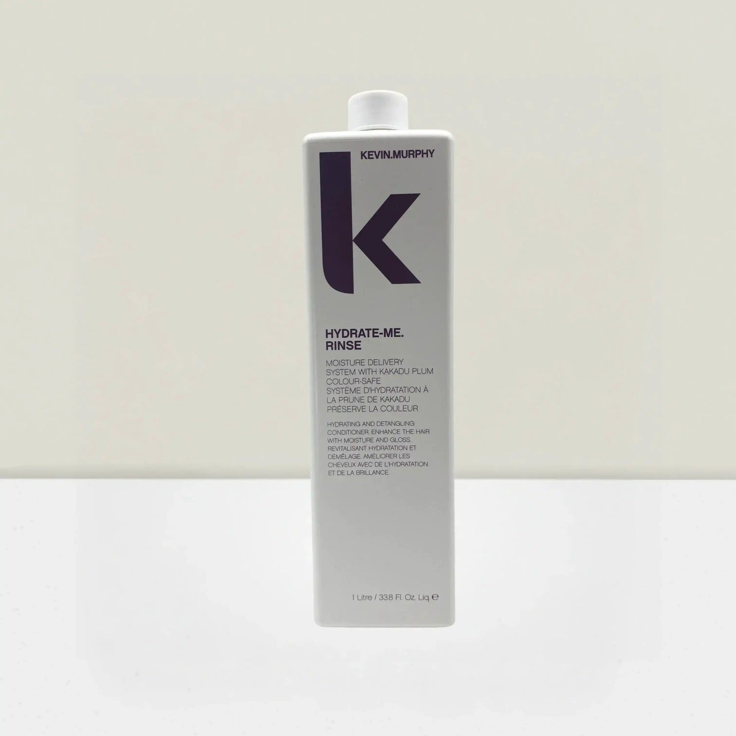 Hydrate‑Me.Rinse Conditioner 1000 ml #1