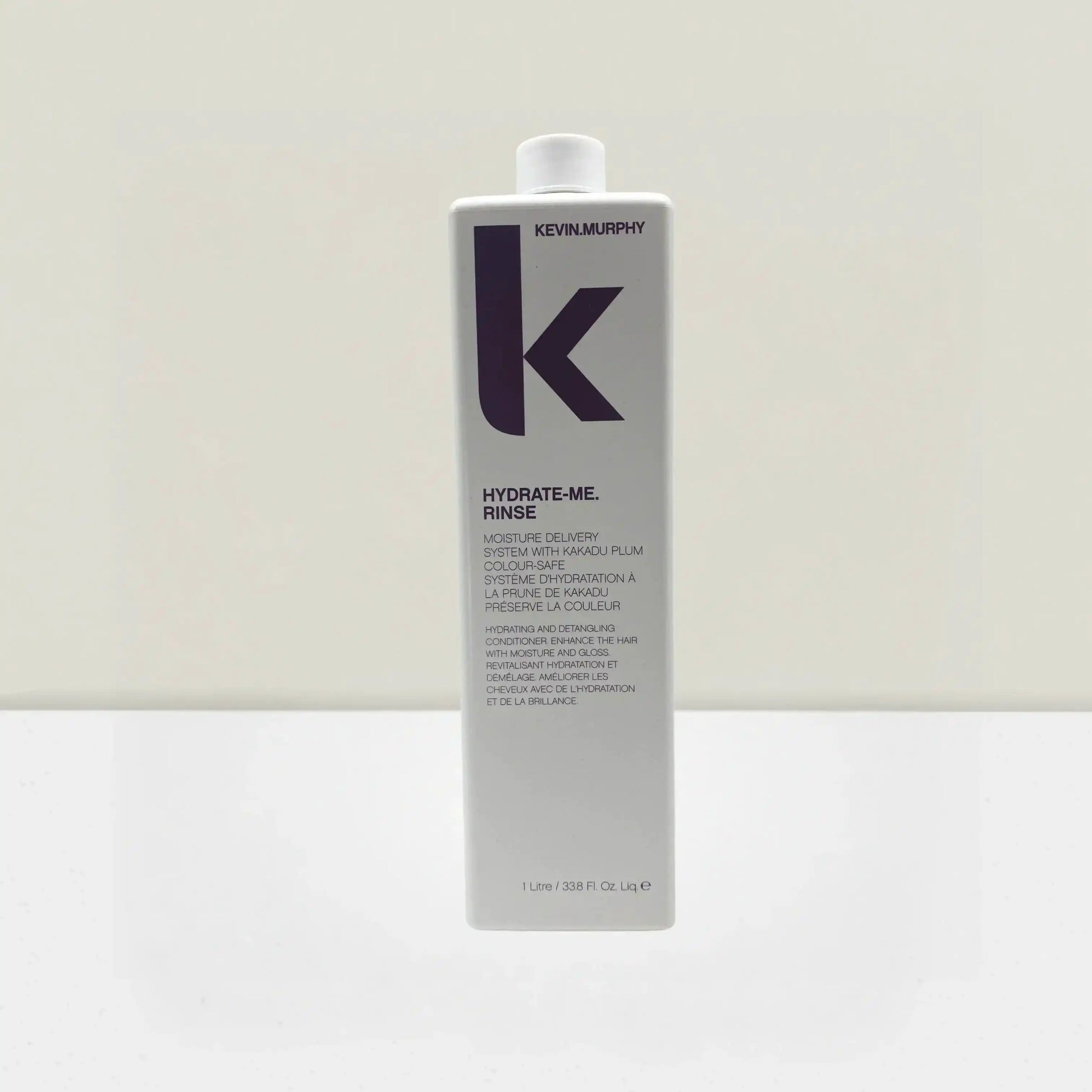 Hydrate‑Me.Rinse Conditioner 1000 ml #1