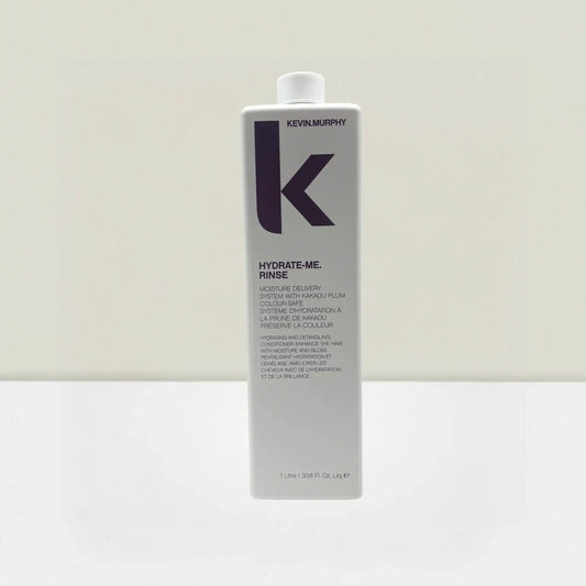 Hydrate‑Me.Rinse Conditioner 1000 ml #1
