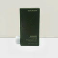 Maxi Wash Detox Shampoo 250 ml