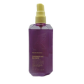 Shimmer Me Blonde Leave-in Conditioner Spray 100 ml
