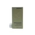 Smooth Again Wash Shampoo 250 ml