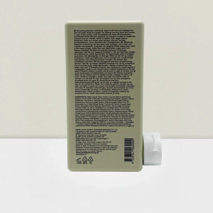 Smooth Again Wash Shampoo 250 ml #2