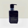 Young Again Masque 200 ml