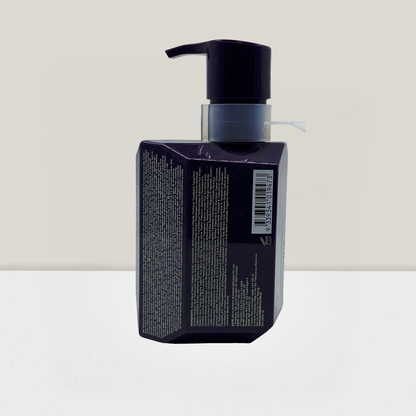 Young Again Masque 200 ml #3