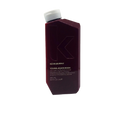 Young Again Wash Shampoo 250 ml