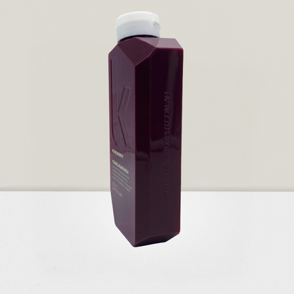 Young Again Wash Shampoo 250 ml #3