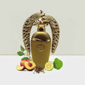 Afeef Eau de Parfum 100 ml