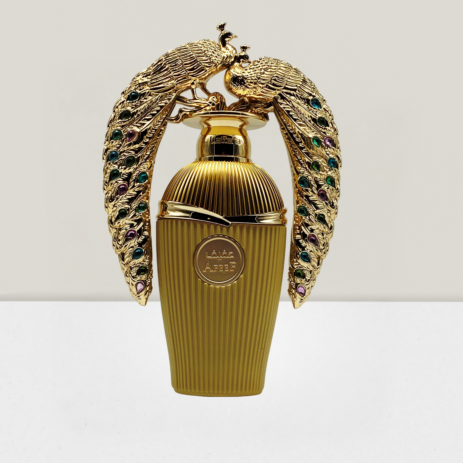 Afeef Eau de Parfum 100 ml #5