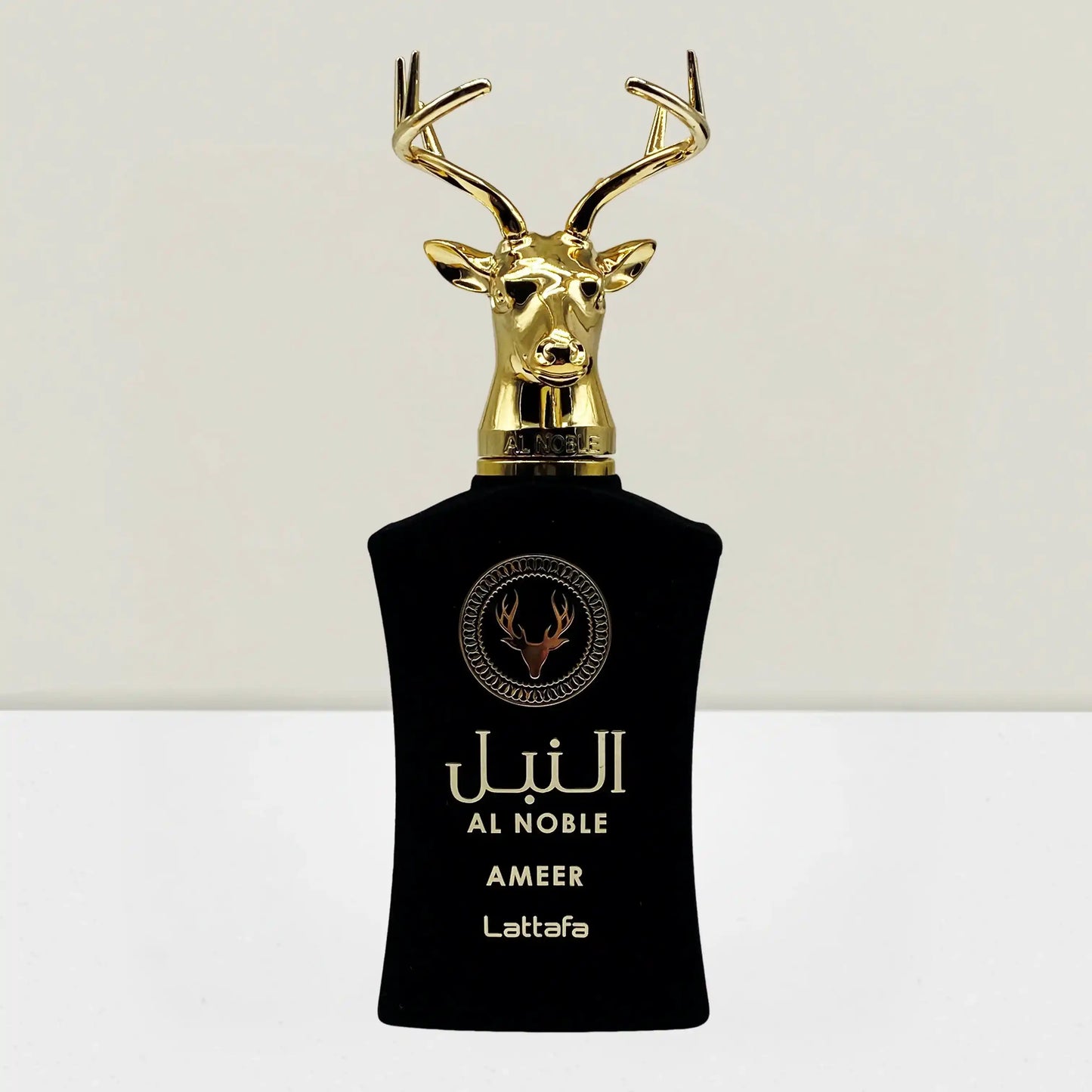 Al Noble Ameer Eau de Parfum 100 ml #3