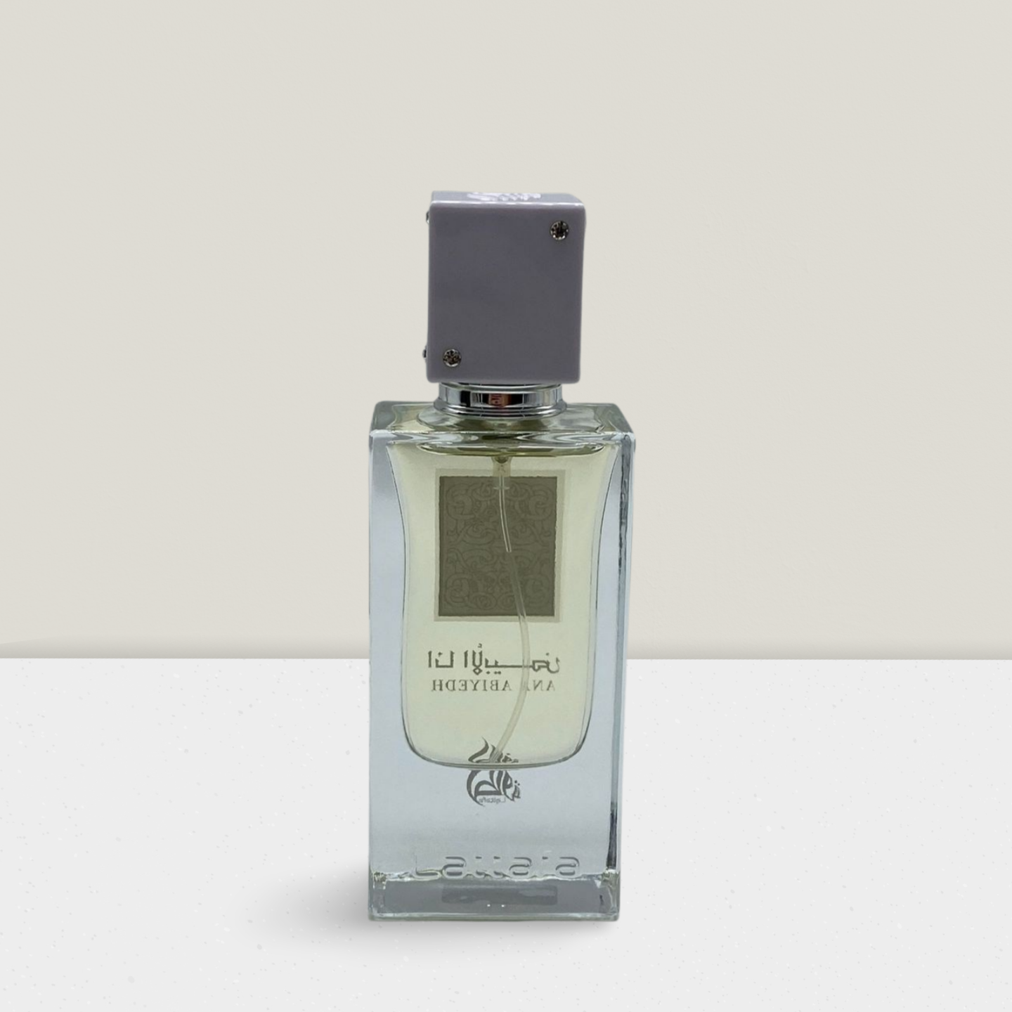 Ana Abiyedh Eau de Parfum 100 ml #2
