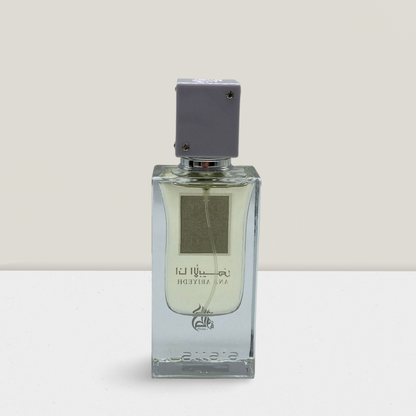 Ana Abiyedh Eau de Parfum 100 ml #2