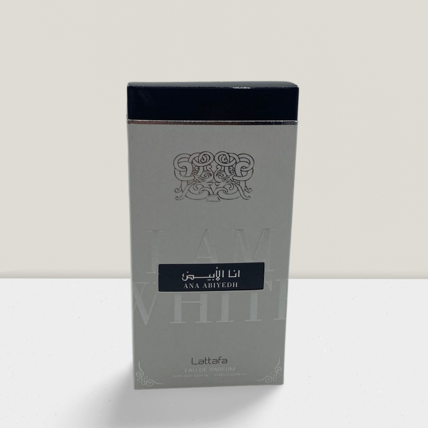 Ana Abiyedh Eau de Parfum 100 ml #4