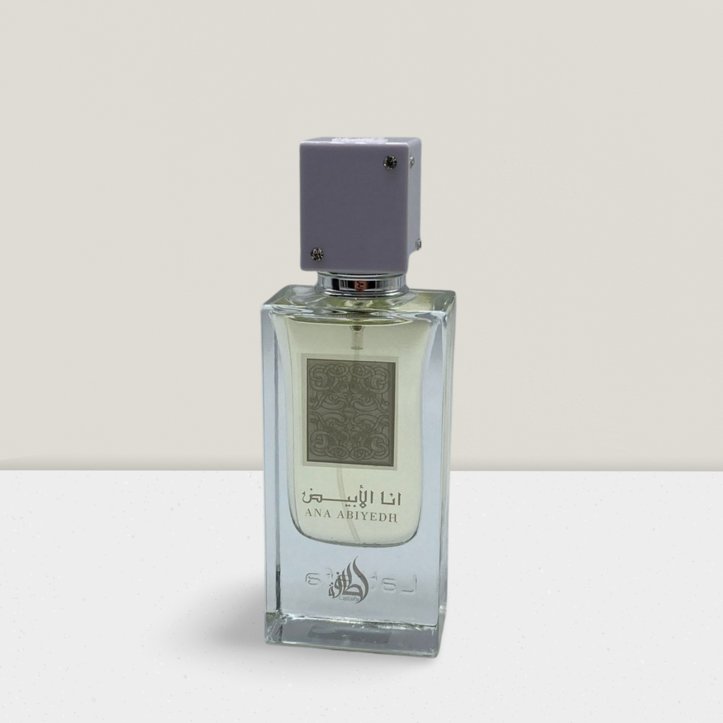 Ana Abiyedh Eau de Parfum 100 ml #7