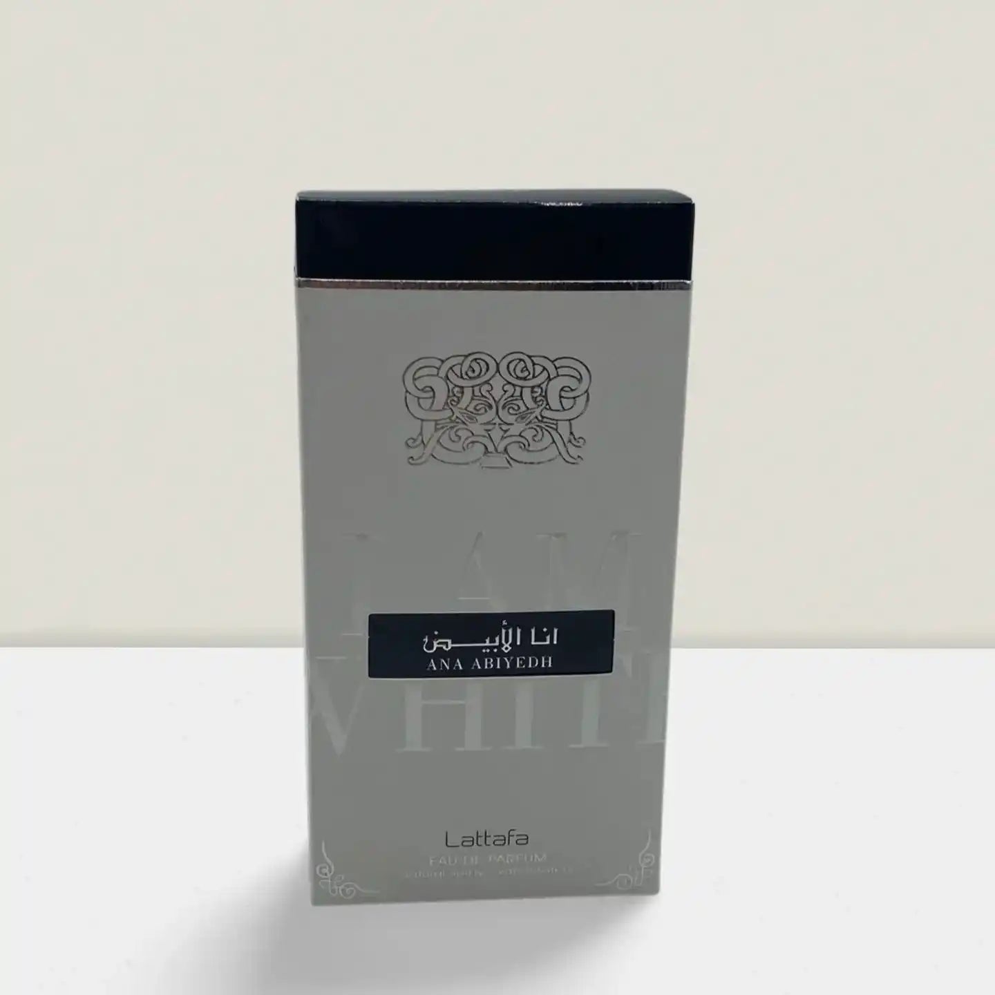 Ana Abiyedh Eau de Parfum 60 ml #2