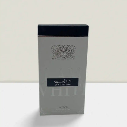 Ana Abiyedh Eau de Parfum 60 ml #2