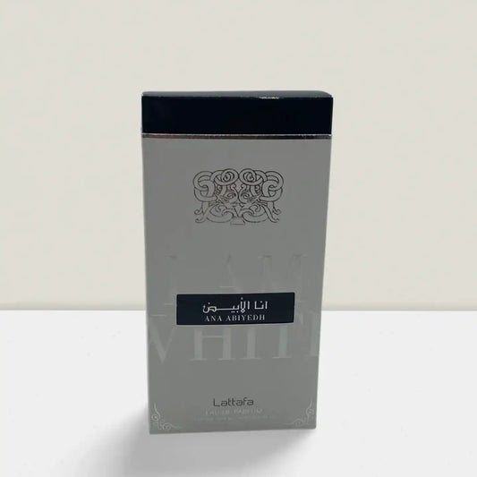 Ana Abiyedh Eau de Parfum 60 ml #2