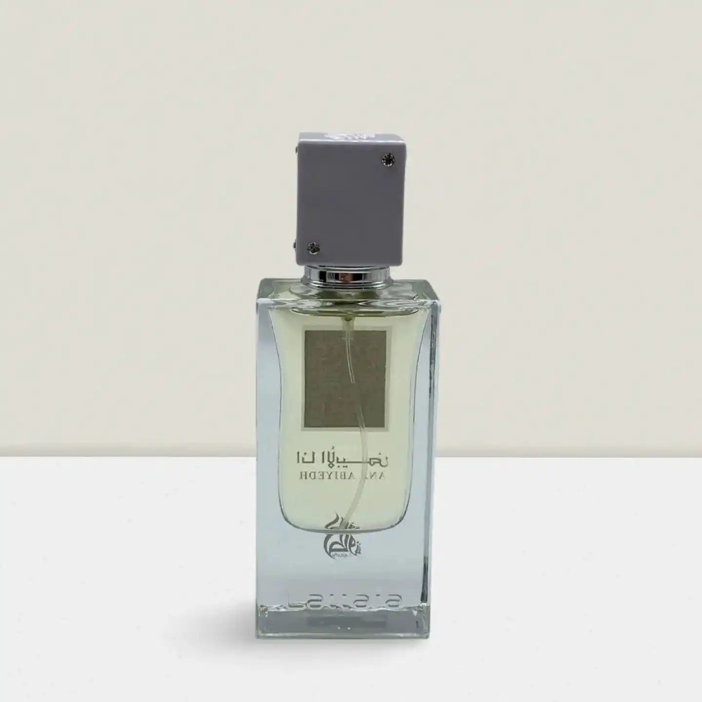 Ana Abiyedh Eau de Parfum 60 ml #3