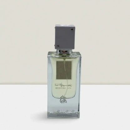 Ana Abiyedh Eau de Parfum 60 ml #3