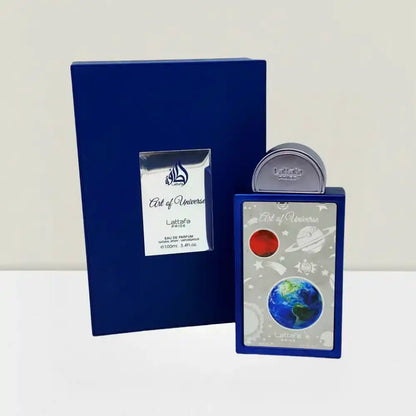 Art of Universe Eau de Parfum 100 ml #2
