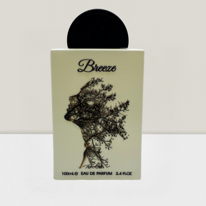 Bright Breeze Eau de Parfum 100 ml #8