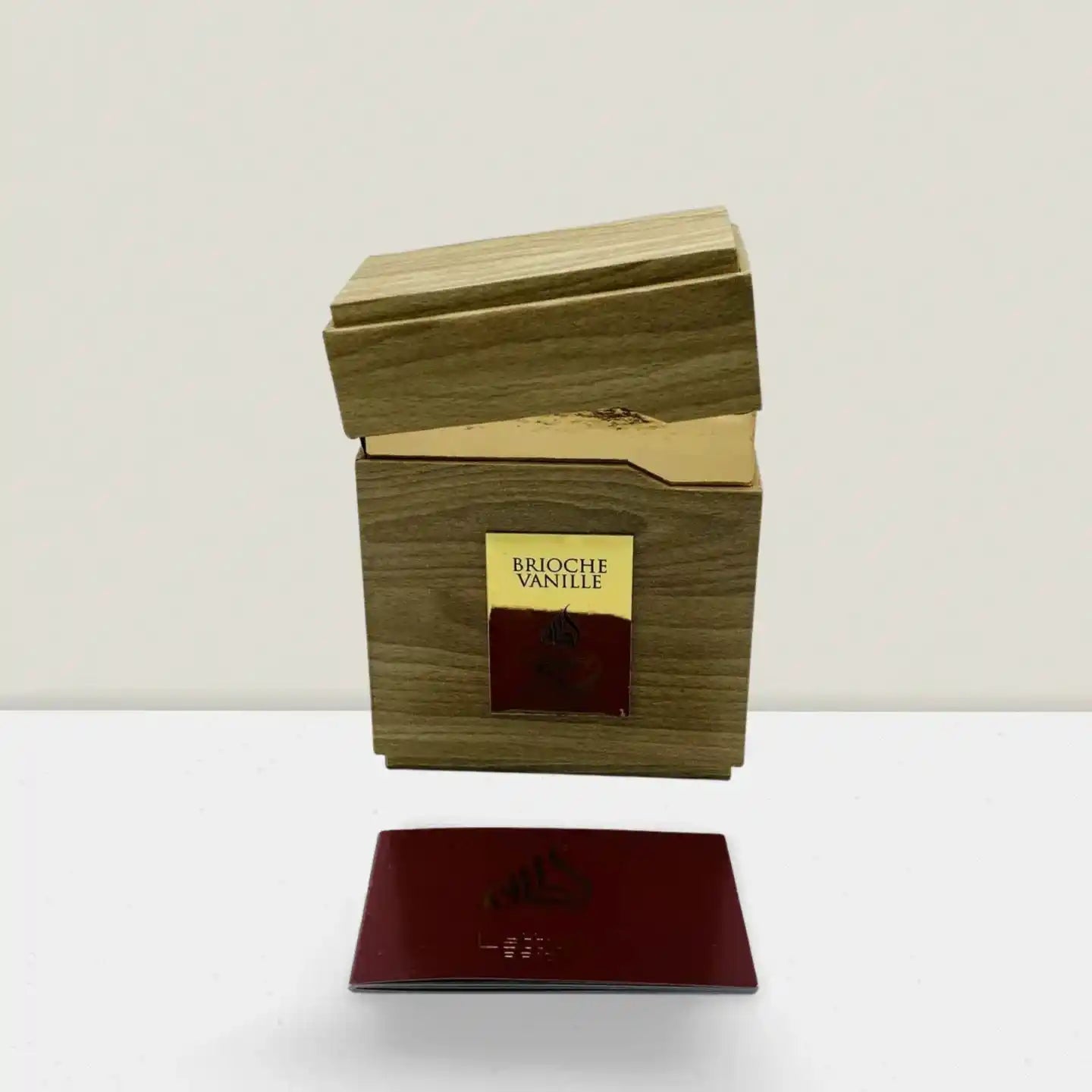 Brioche Vanille Eau de Parfum 100 ml #2