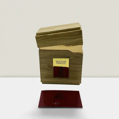 Brioche Vanille Eau de Parfum 100 ml #2