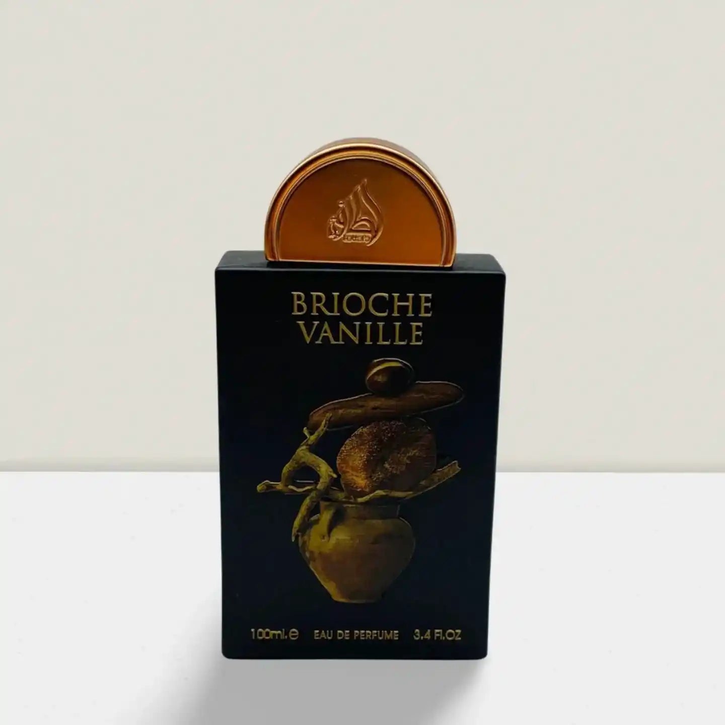 Brioche Vanille Eau de Parfum 100 ml #3