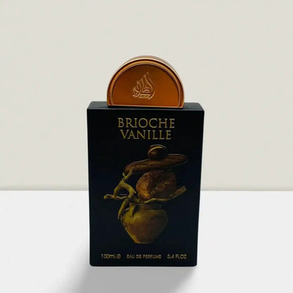 Brioche Vanille Eau de Parfum 100 ml #3