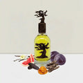Eternal Oud Eau de Parfum 100 ml