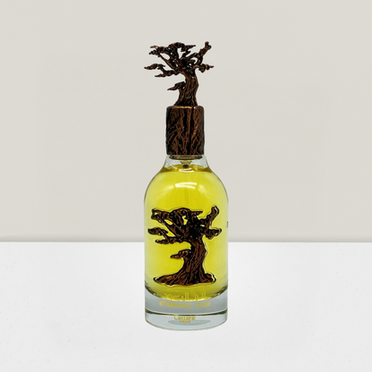 Eternal Oud Eau de Parfum 100 ml #1