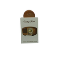 Lattafa Pride Vintage Radio Geschenkset 100 ml EDP + 20 ml EDP + 200 ml Spray