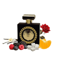 Nebras Eau de Parfum 100 ml