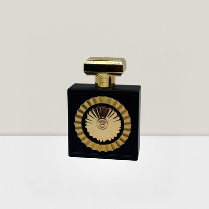 Nebras Eau de Parfum 100 ml #1