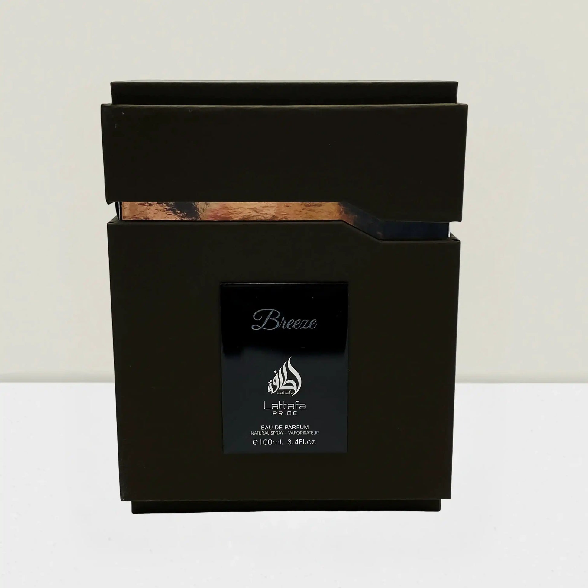 Pride Breeze Eau de Parfum 100 ml #2