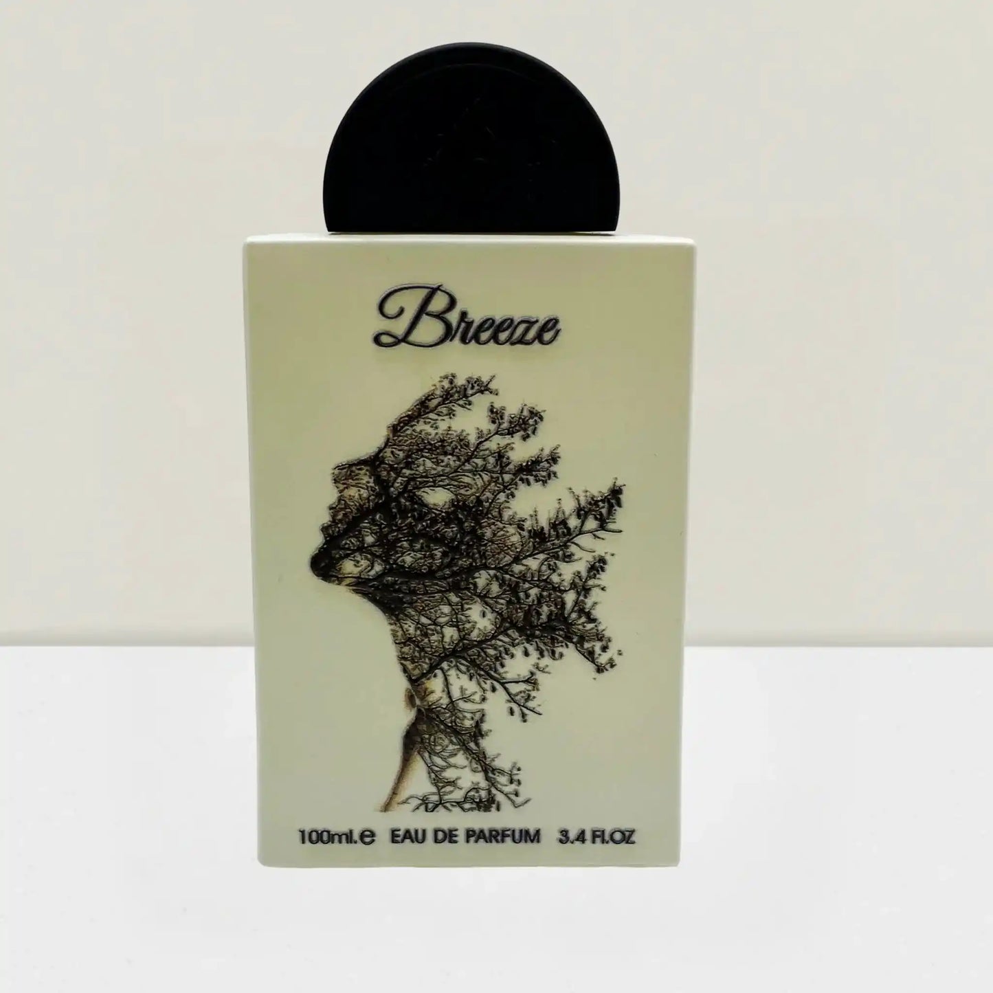 Pride Breeze Eau de Parfum 100 ml #3