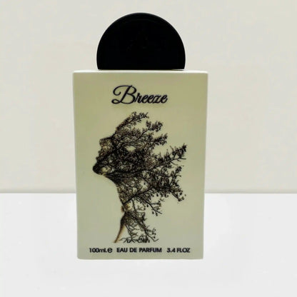 Pride Breeze Eau de Parfum 100 ml #3