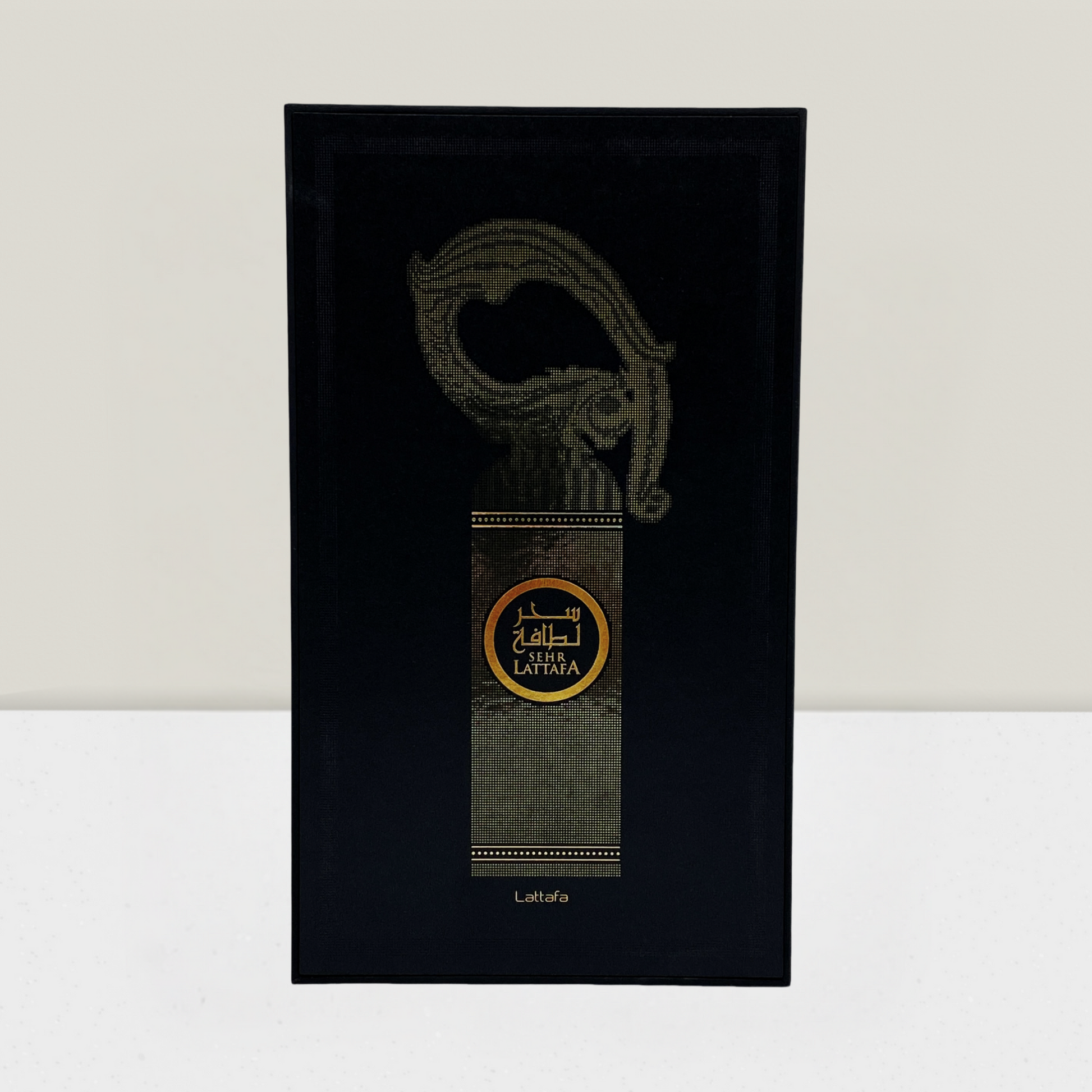 Sehr Eau de Parfum 100 ml #3