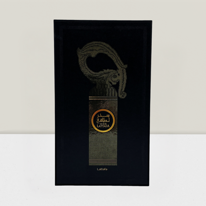Sehr Eau de Parfum 100 ml #3