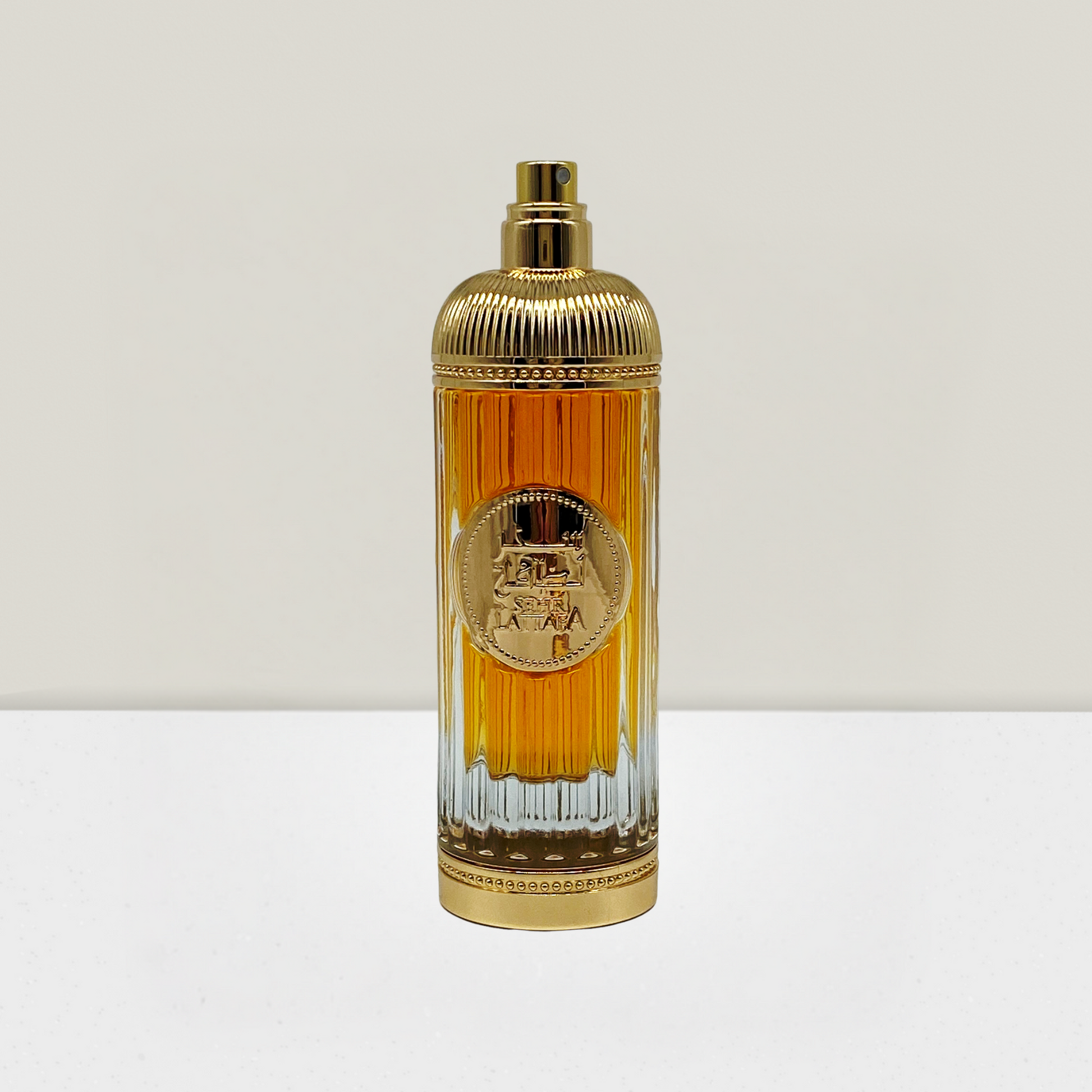 Sehr Eau de Parfum 100 ml #7
