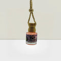 Autoduft Brombeere 8 ml