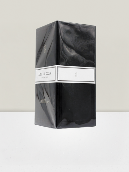 Âme du Cœur Eau de Parfum 100 ml #3