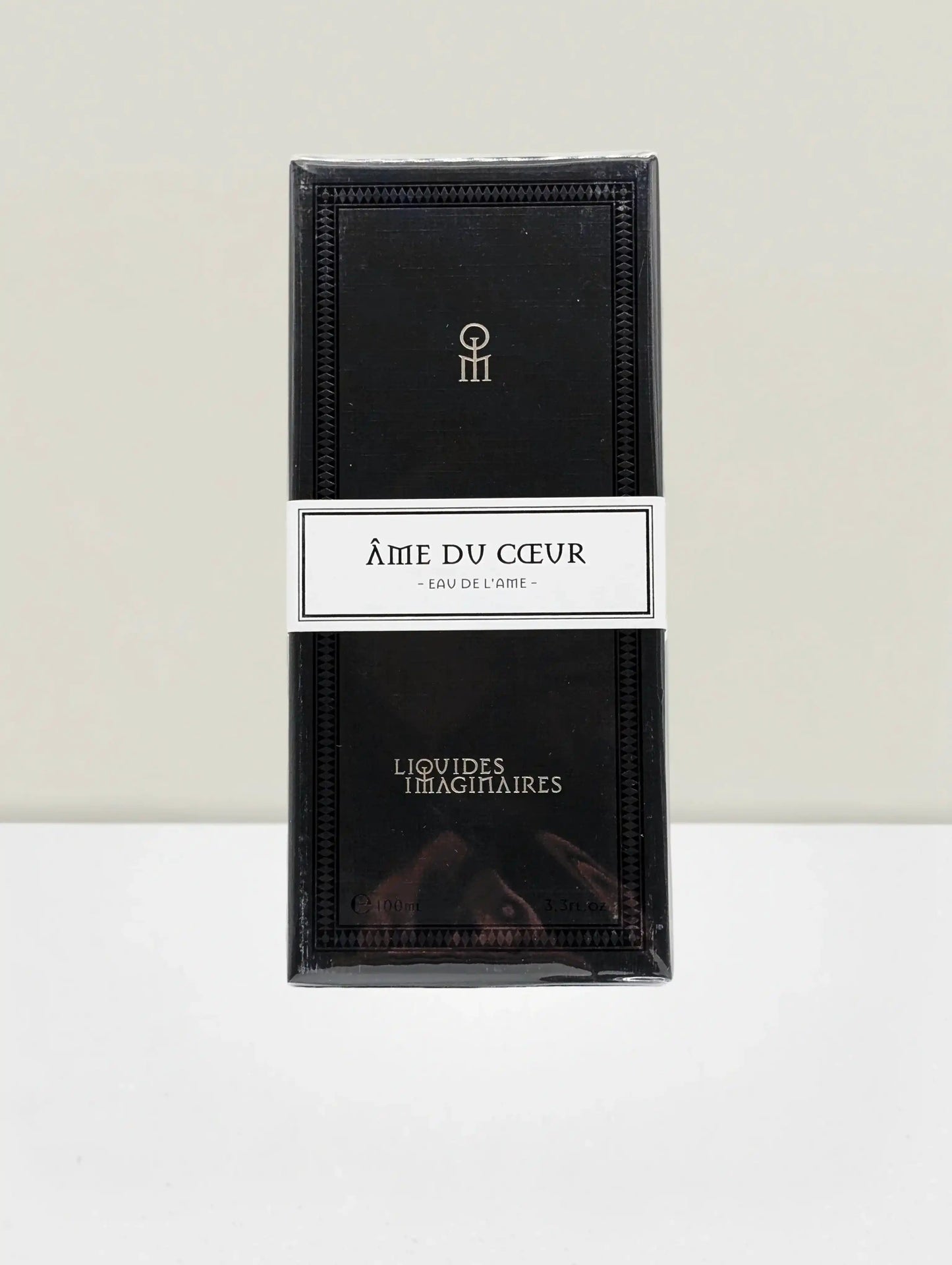 Âme du Cœur Eau de Parfum 100 ml #2