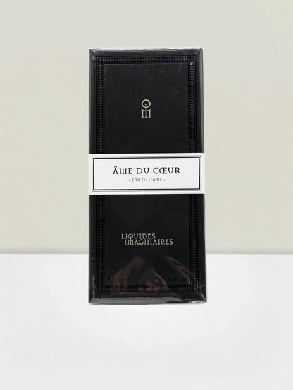 Âme du Cœur Eau de Parfum 100 ml #2