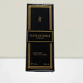 Fleur de Sable Eau de Parfum 50 ml