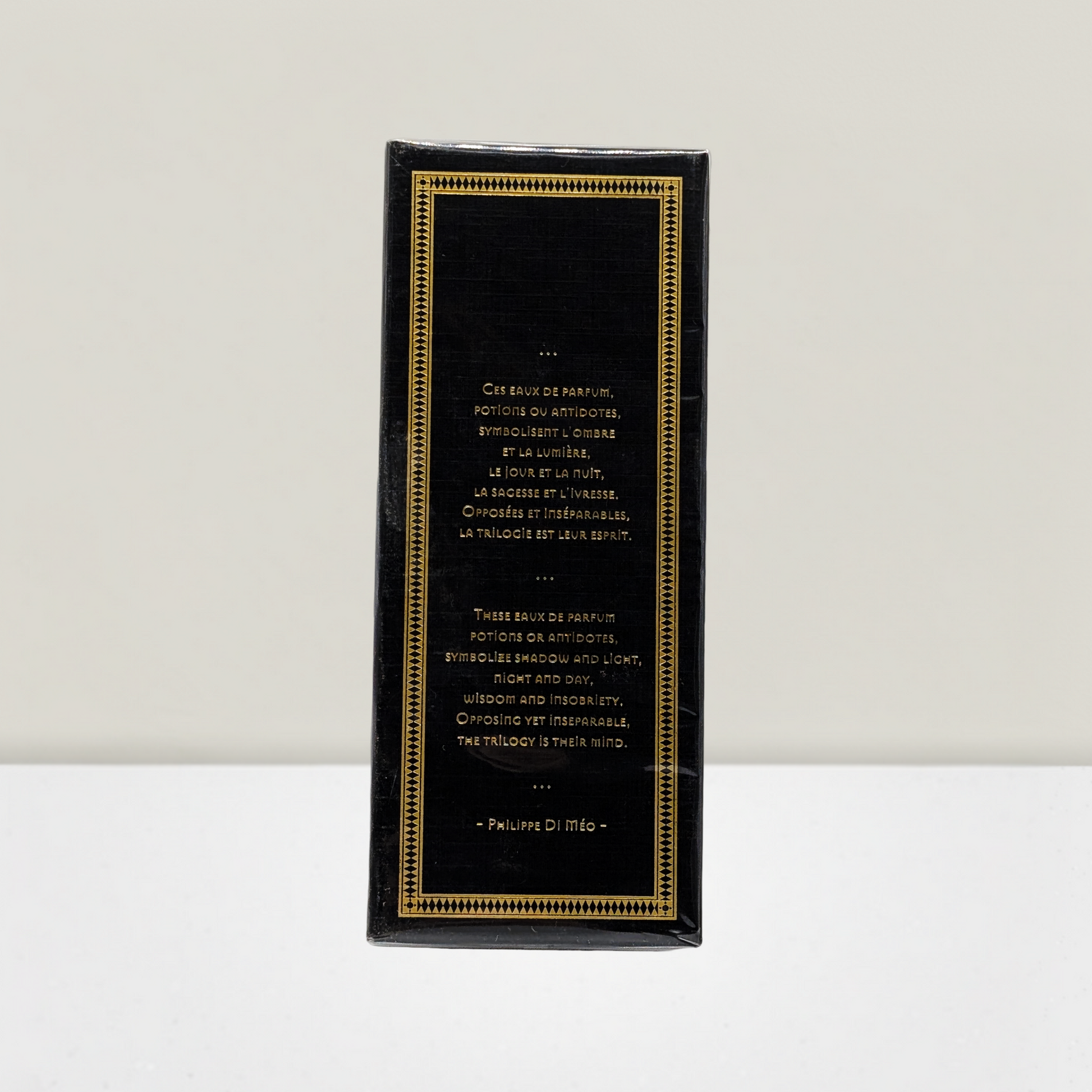 Fleur de Sable Eau de Parfum 50 ml #4