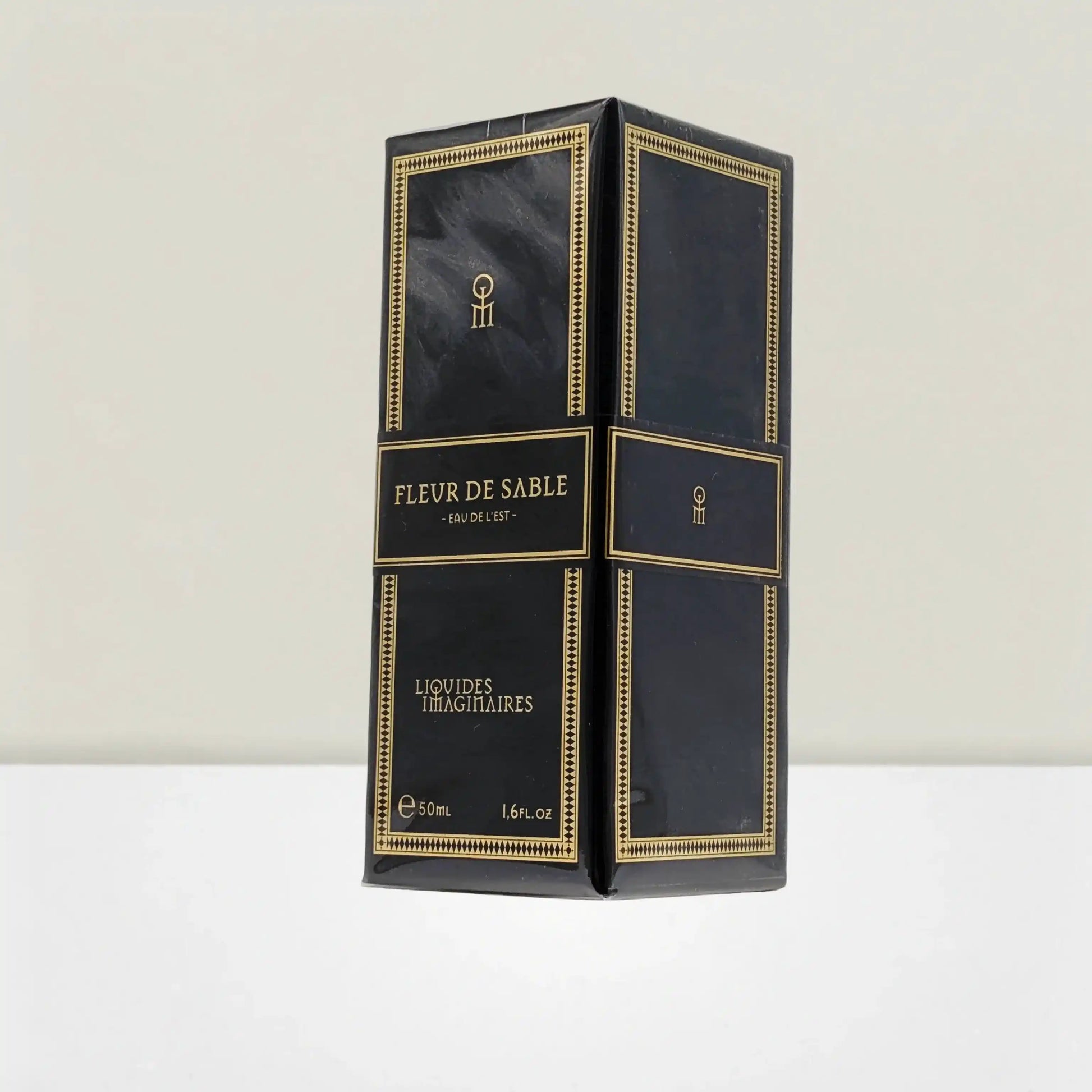 Fleur de Sable Eau de Parfum 50 ml #2