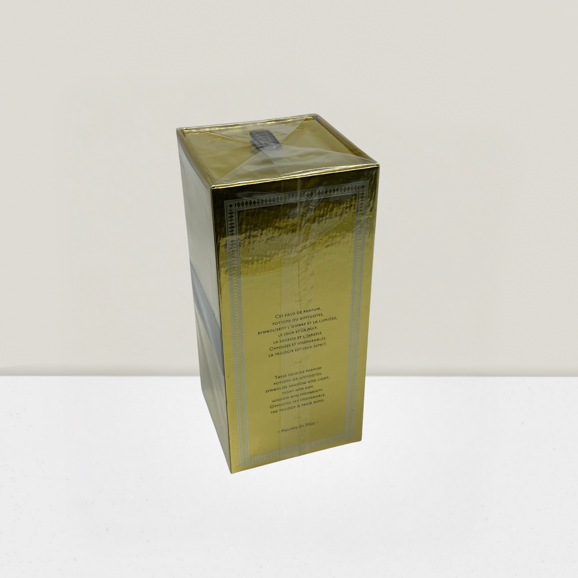 Liquide Eau de Parfum 100 ml #3